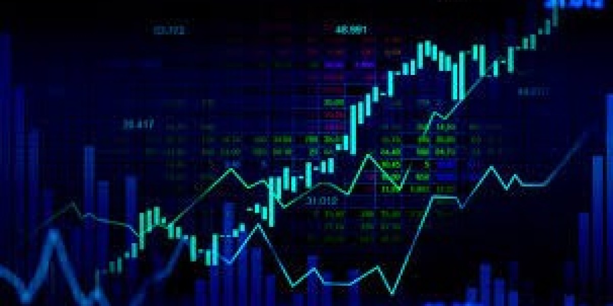 Best Online Trading Platforms in UAE with Educational Resources