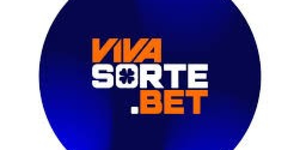 Olabet Aviator: A Emoção de Voar Alto e Ganhar no Mundo dos Jogos Online