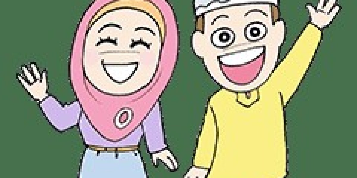 نیک زبانزد پیج رنک بی‌جان است!