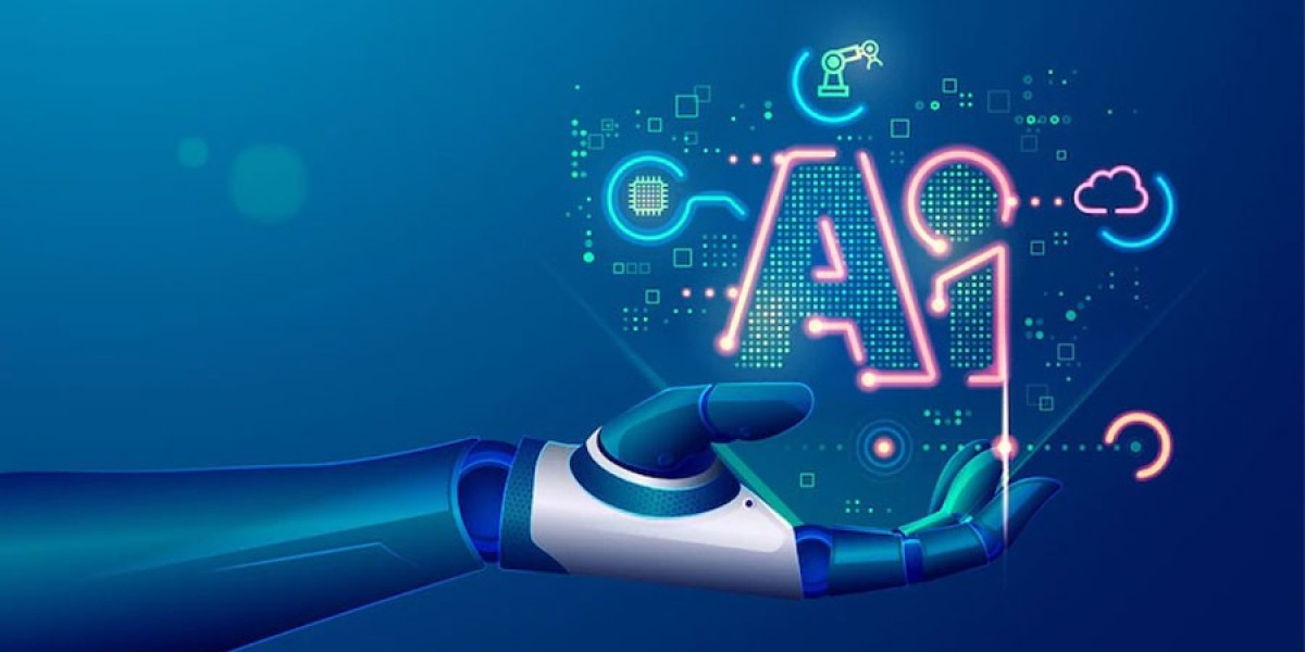Understanding AI Detectors and KI Detectors: Tools for the Future of Digital Content