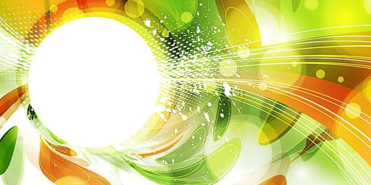 Integrating Prebiotics and Probiotics right into Your Health Supplement Technique