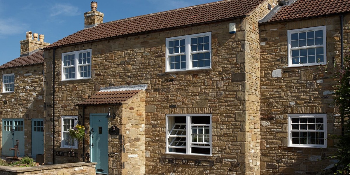 The Versatility and Aesthetics of Bi-Fold Doors