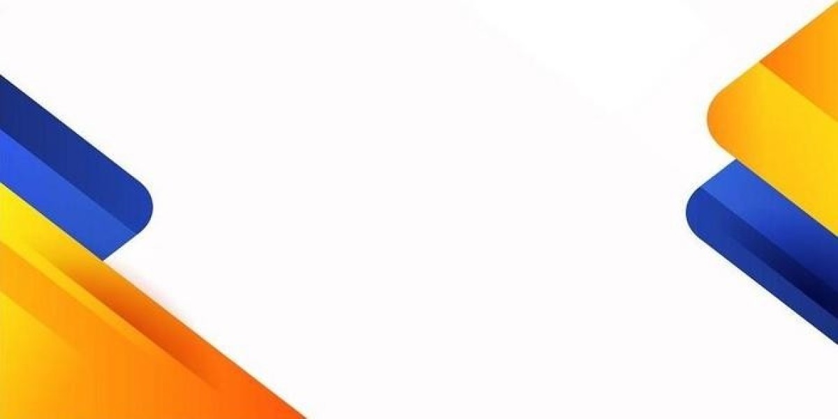 Bet9japromotioncode.com.ng - YOHAIG is the BET9Ja Promotion Code