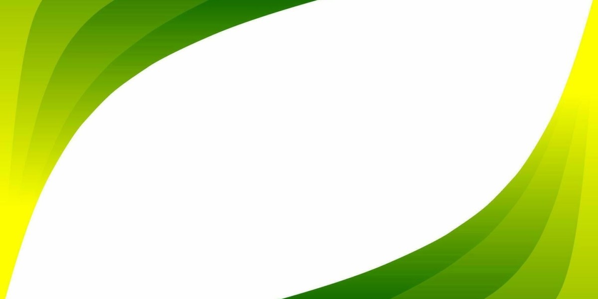 The Ultimate Bet9ja Guide: Using YOHAIG Code and Cash Out to Maximize Winnings