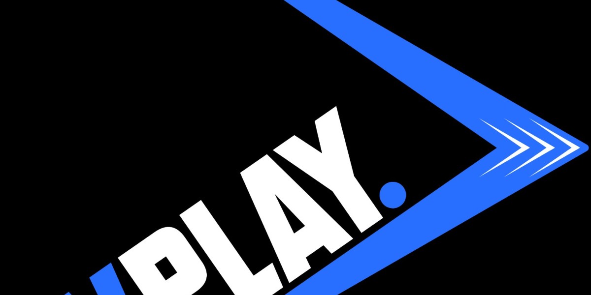 Wplay: A Deep Dive into Colombia's Online Gambling Giant
