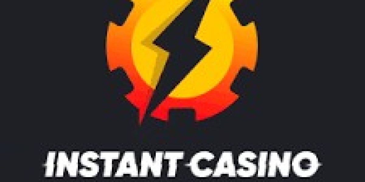 The Rise and Reign of Instant Casinos: A Look at the Fastest Gaming Experience