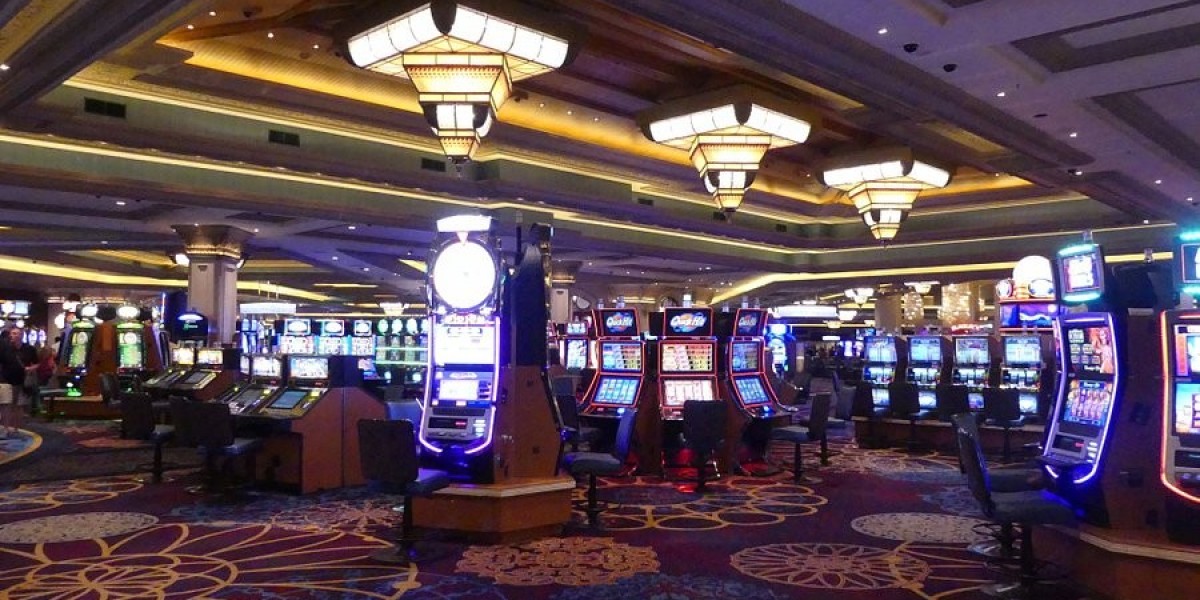 Come Iscriversi su SpinMillion Casino: Procedura Semplice