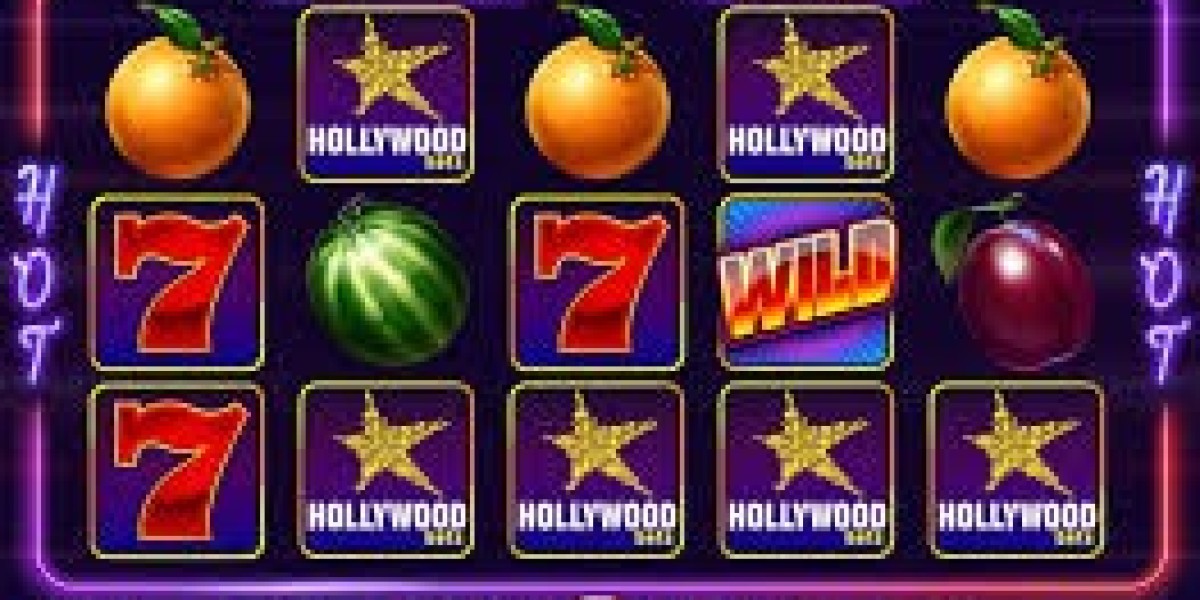 Golden Panda Casino: A Deep Dive into the Alluring World of High Stakes and Fortune