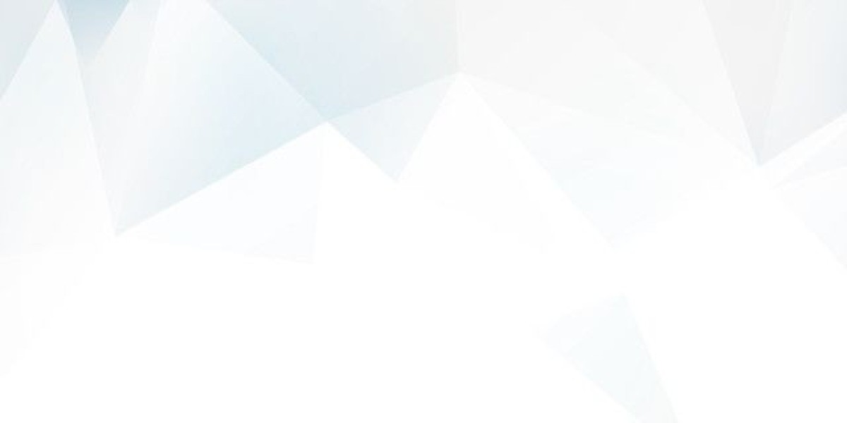 SpeedyIndex Review: The Ultimate Link Indexing Solution for SEO Success
