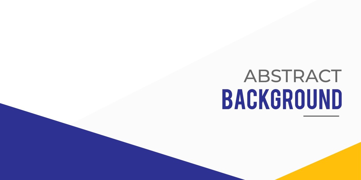 Best Indexer Online - SpeedyIndex - Backlinks Indexing