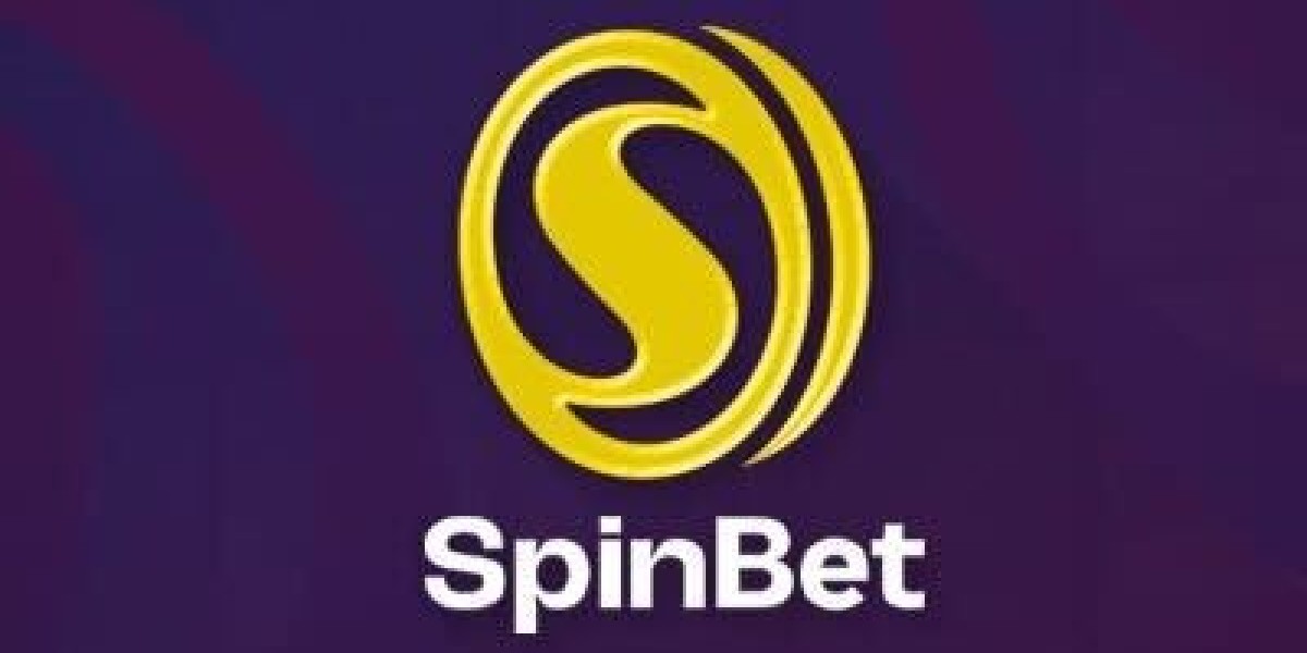 SpinBet Casino: A Comprehensive Guide to Games, Bonuses, and the Overall Experience