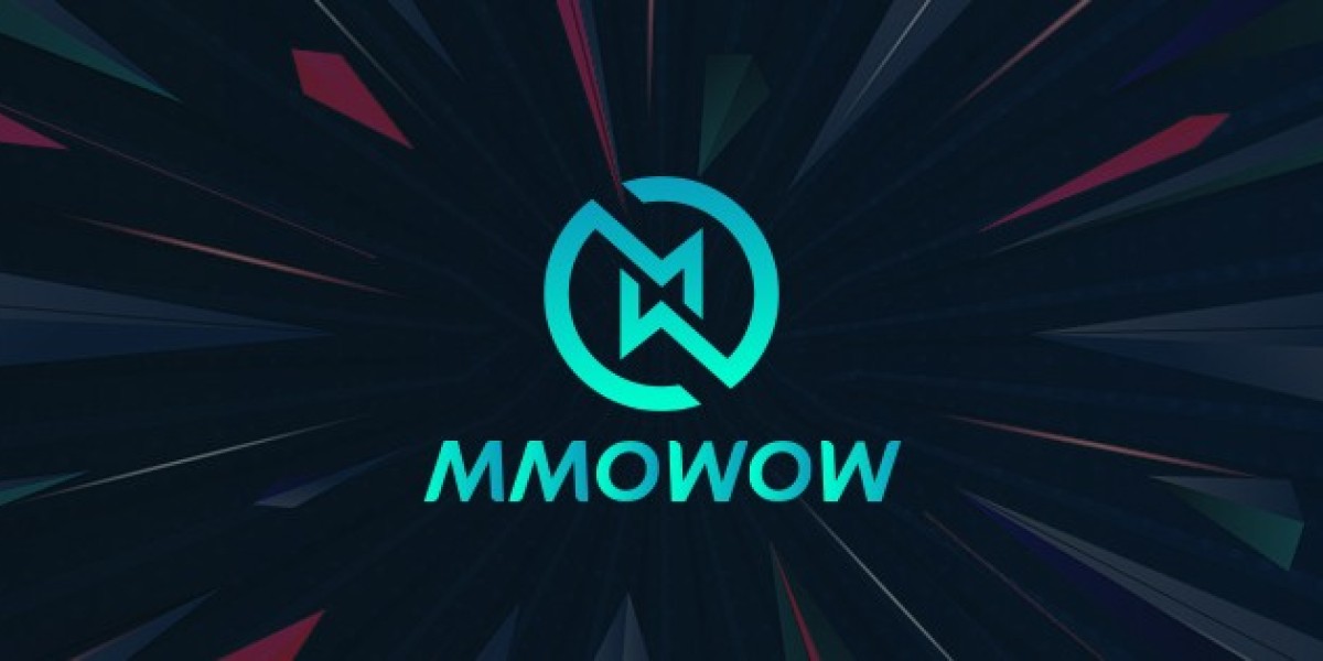 Instant BIGO Live Diamonds: Recharge Smarter with MMOWOW