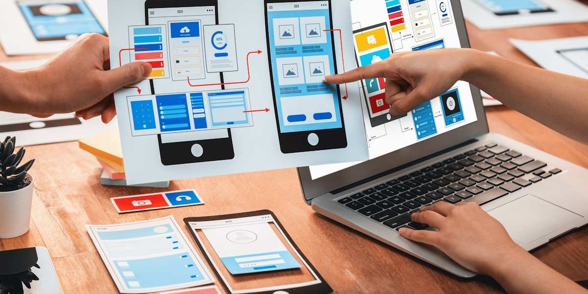 Create apk from website free with AppLikeWeb software.