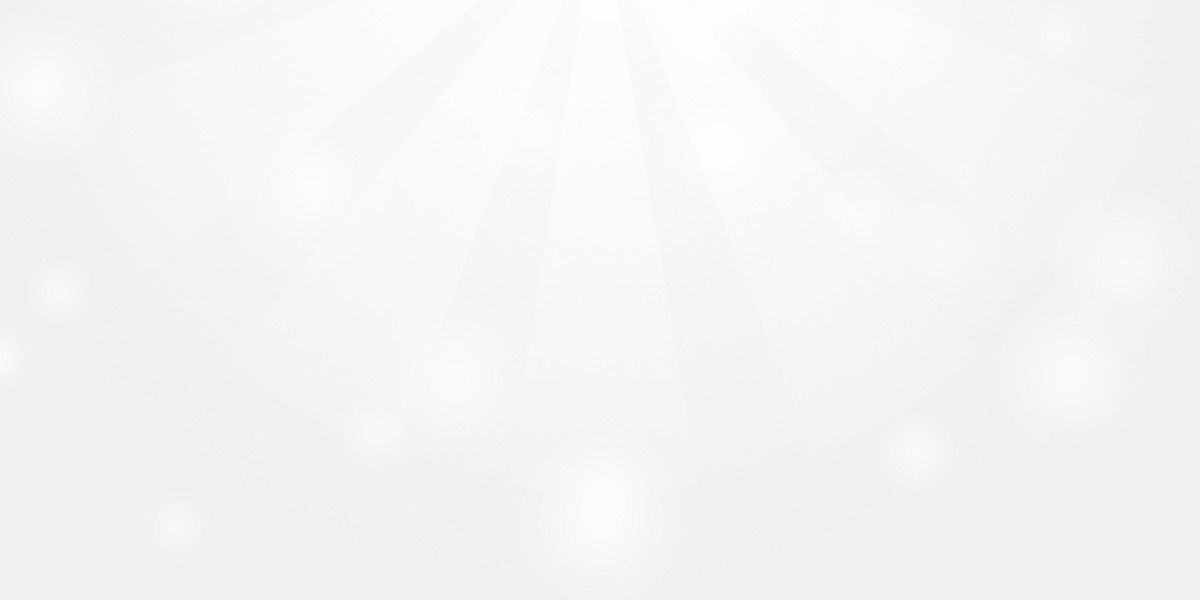One of the Best Places To Buy Gold Online: A Comprehensive Information
