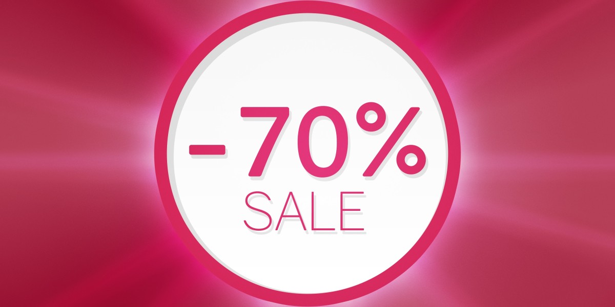 The Rise Of On-line Gold Purchases: A Trendy Investment Strategy