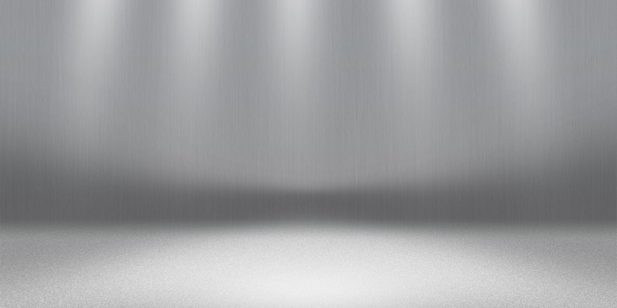 Developments in Erectile Dysfunction Medications: A Brand new Period Of Treatment