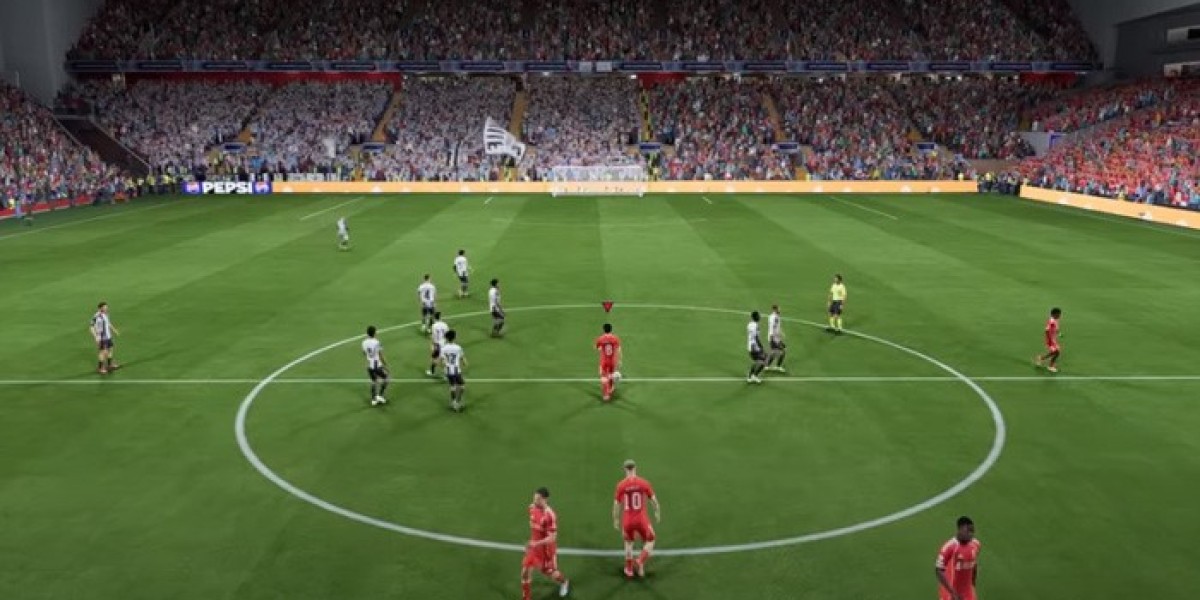 Exploring Manager Alive and Career Customization in FC26