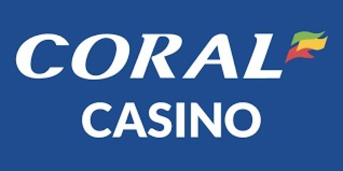 Corals Online Betting: A Deep Dive into the Platform and its Offerings