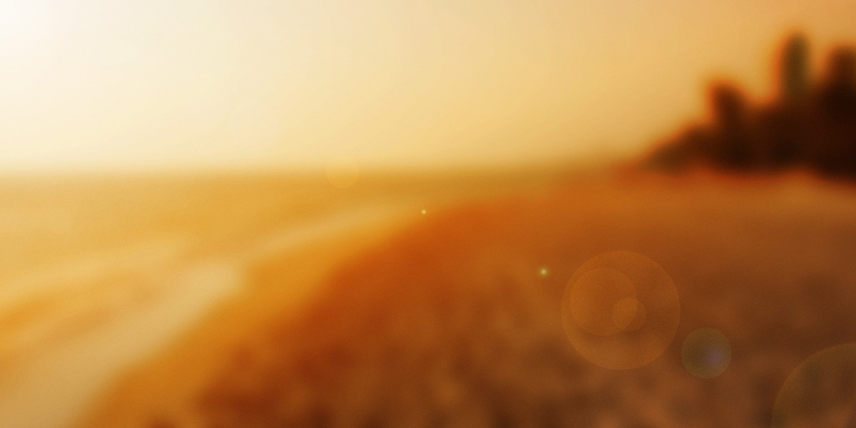 Erectile Dysfunction Treatment Medicine: An Outline of Choices And Efficacy