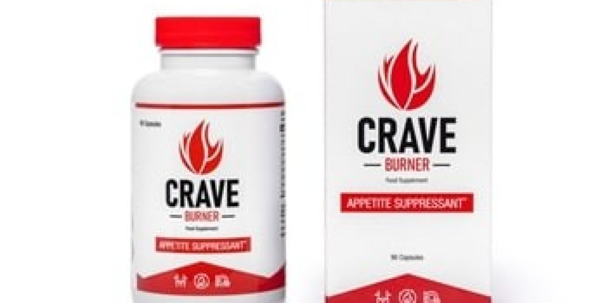 Elevate Your Experience: Explore Crave Burner Reviews