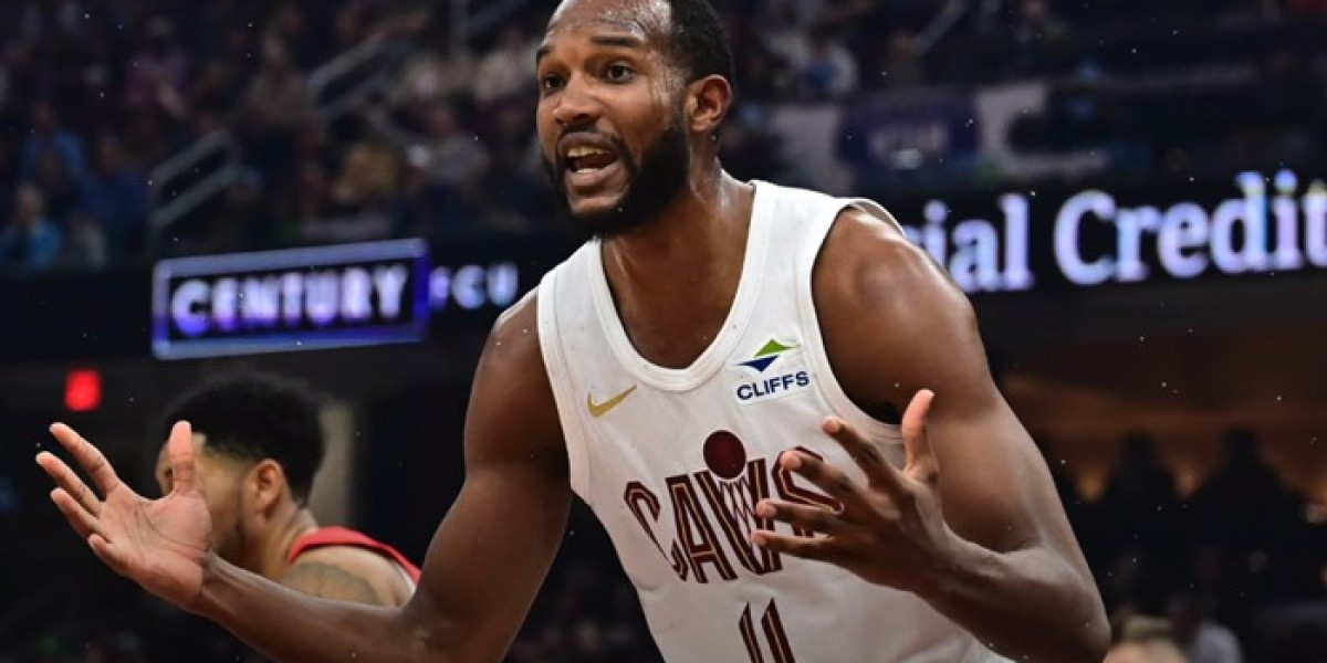 NBA 2K26 Upcoming Patches and Gameplay Improvements