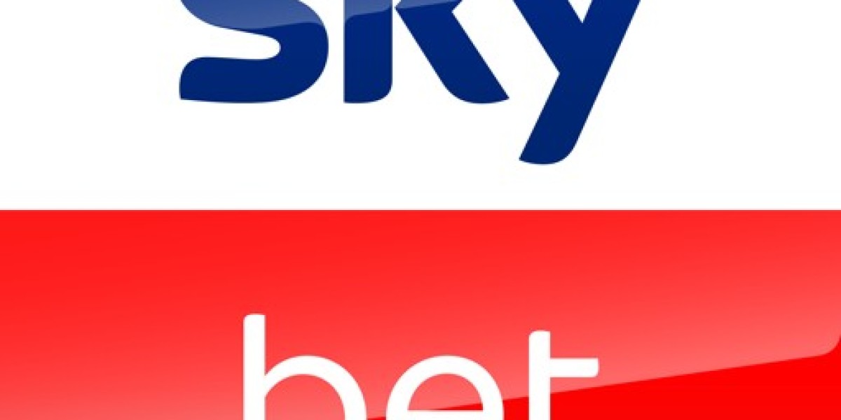 Ten Laws Of Sky Bet Login
