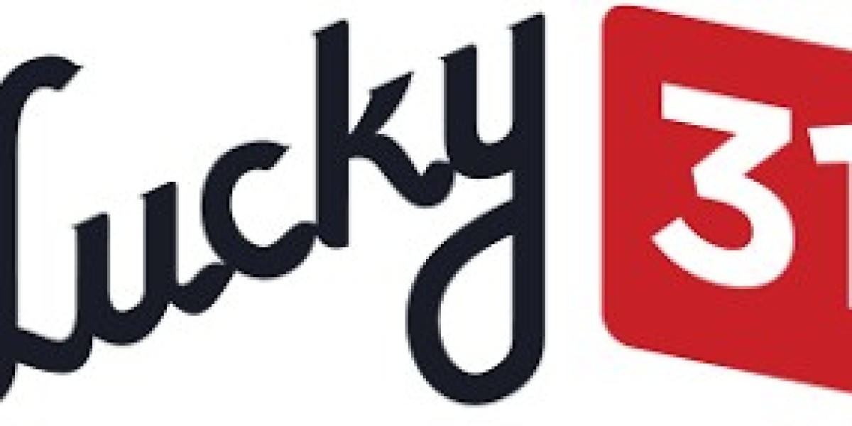 The Nuiances Of Lucky31 Paris Sportifs