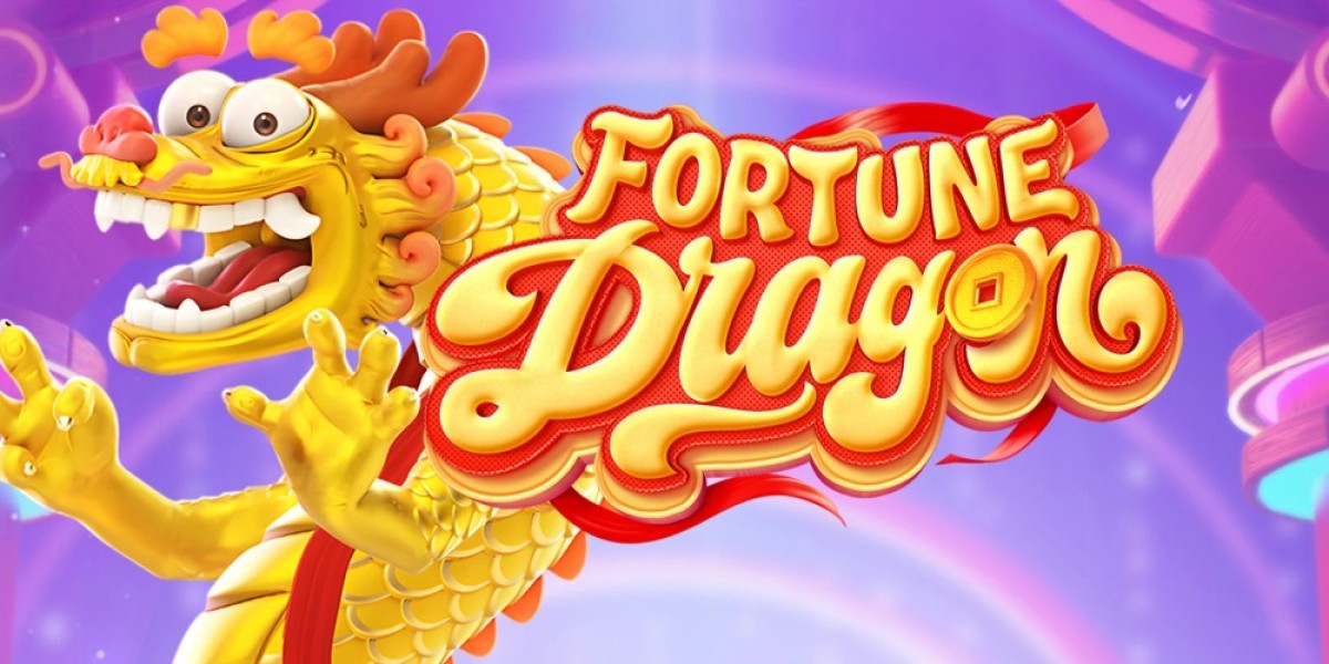 A Popularidade do Fortune Dragon Game no Brasil: Análise o Fenômeno