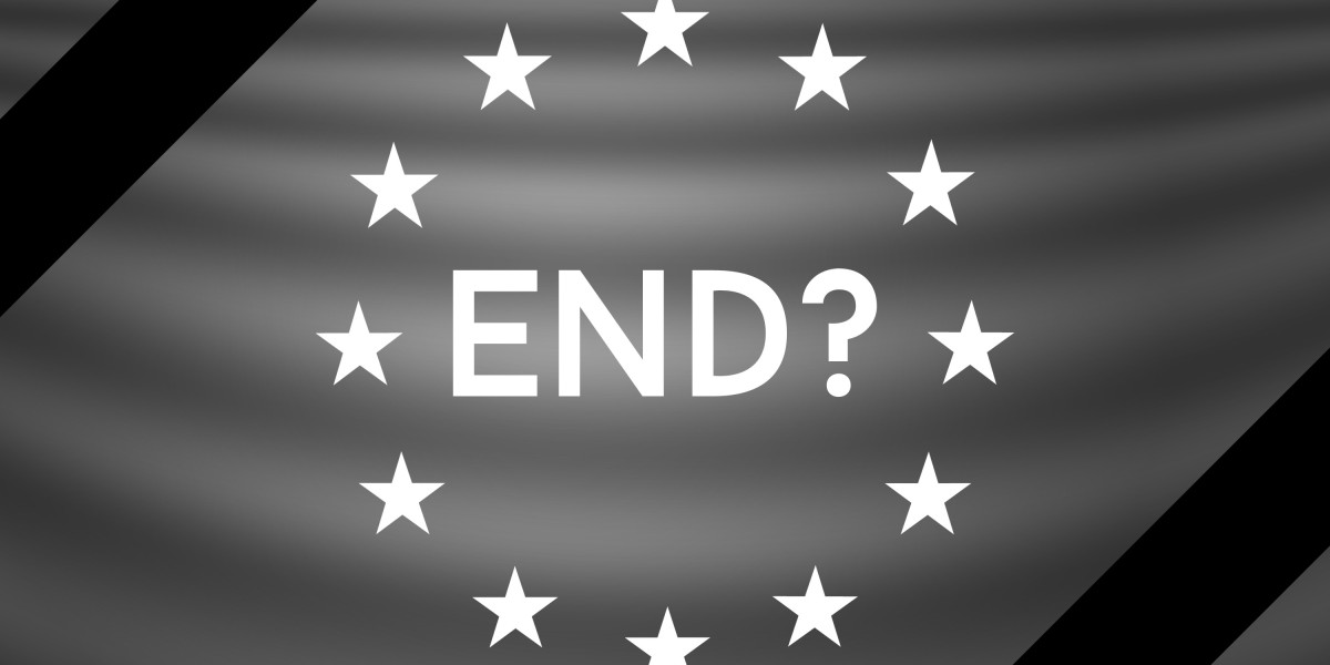 Over-the-Counter Treatments For Erectile Dysfunction: A Complete Evaluate
