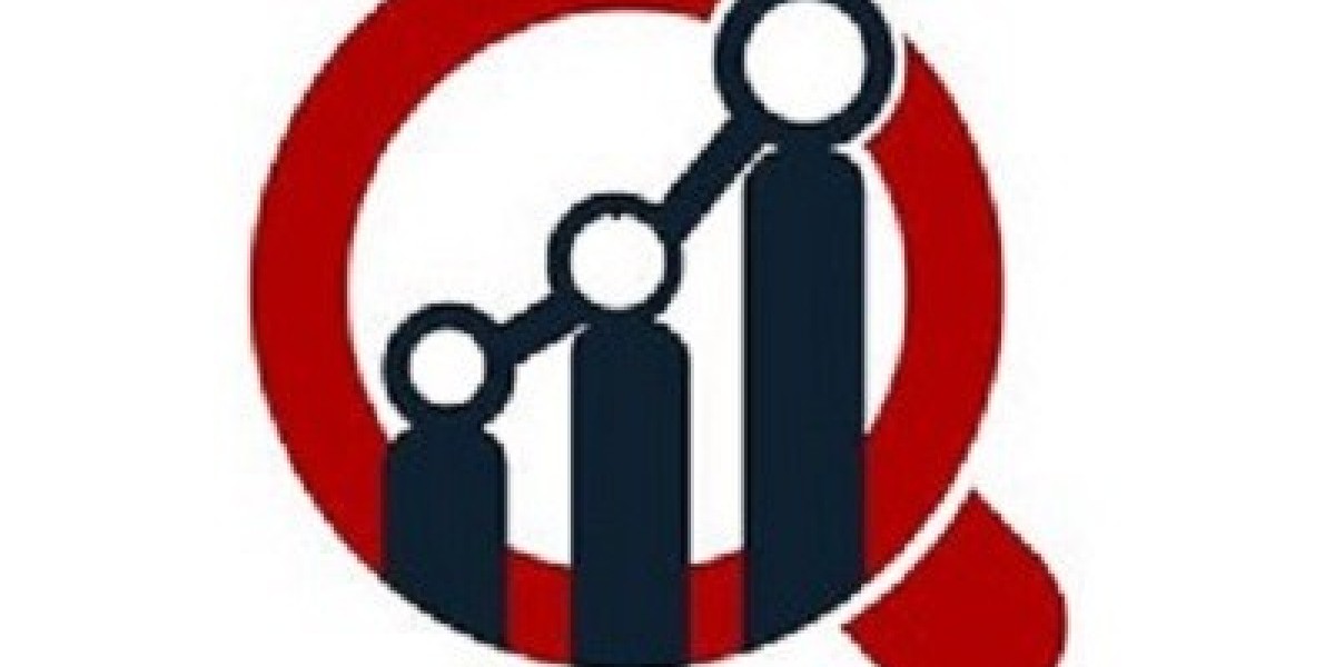 Europe Packed Salami Market Opportunities in Online Sales Channels