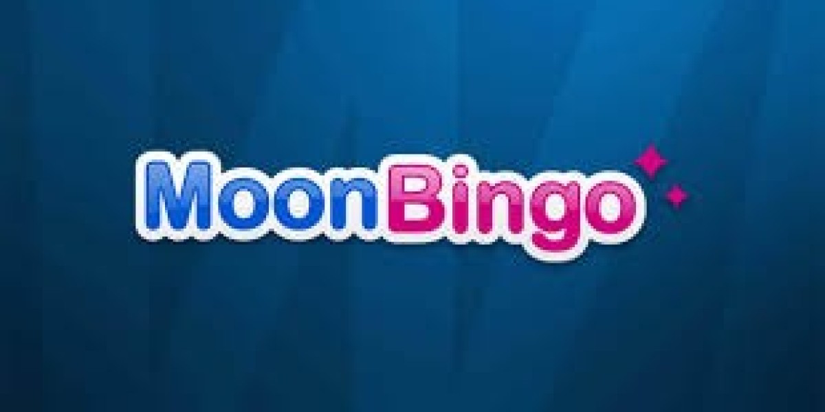 4 Ways To Reinvent Your Moon Bingo