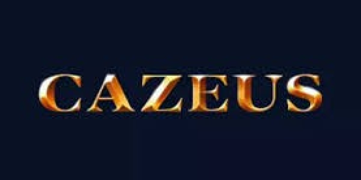 Why Almost Everything You've Learned About Cazeus Is Wrong And What You Should Know