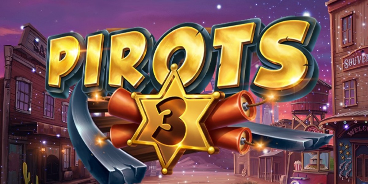 When Professionals Run Into Issues With Pirots 3 Game Recensioni, That is What They Do