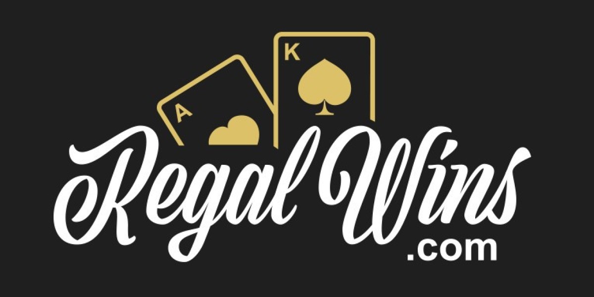 Do Regal Wins Slots Better Than Barack Obama