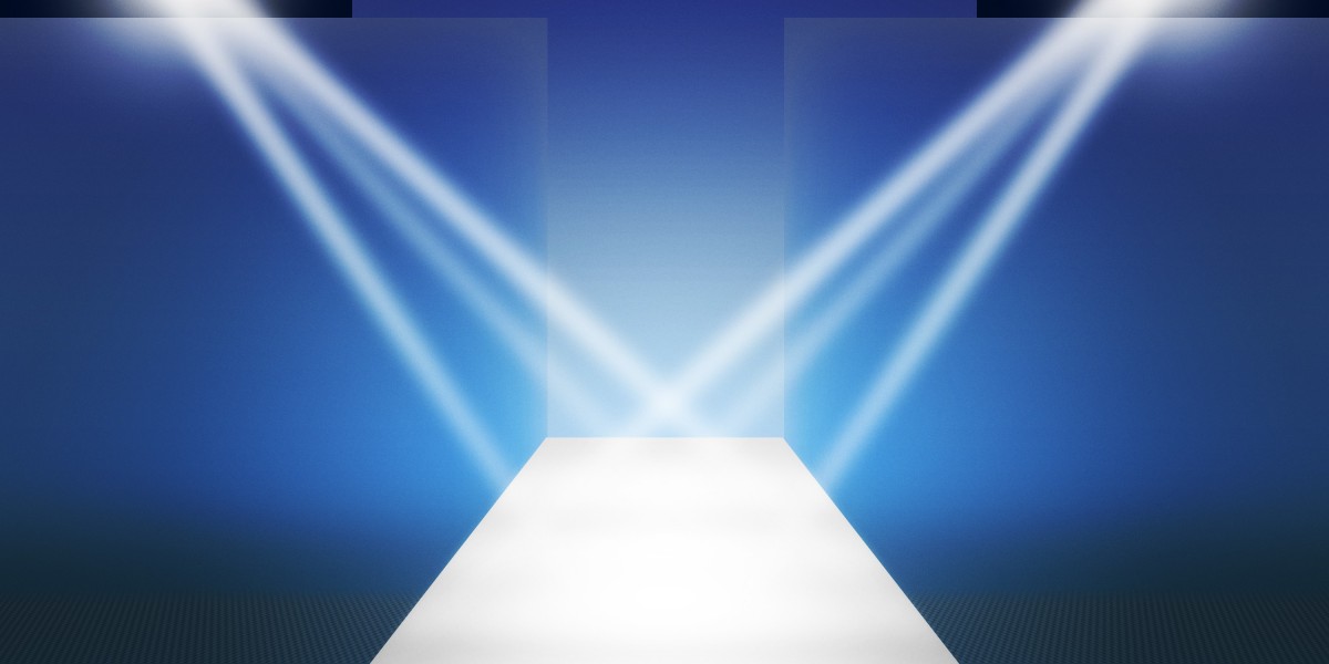 Advancements In Erectile Dysfunction Treatments: A Comprehensive Overview