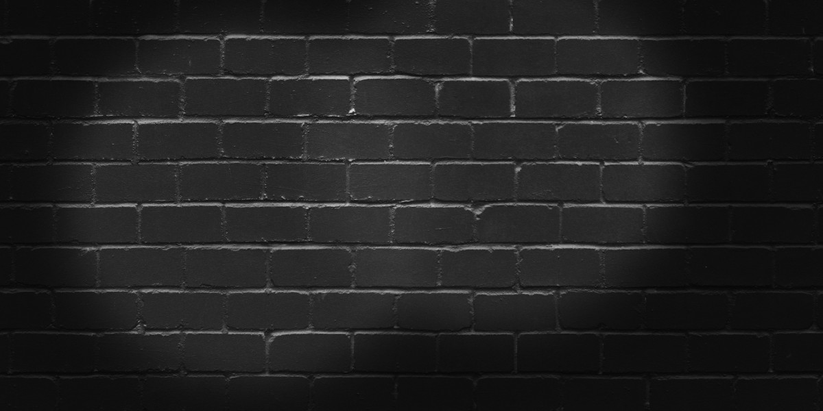 Where to Buy Gold And Silver Safely: A Comprehensive Information