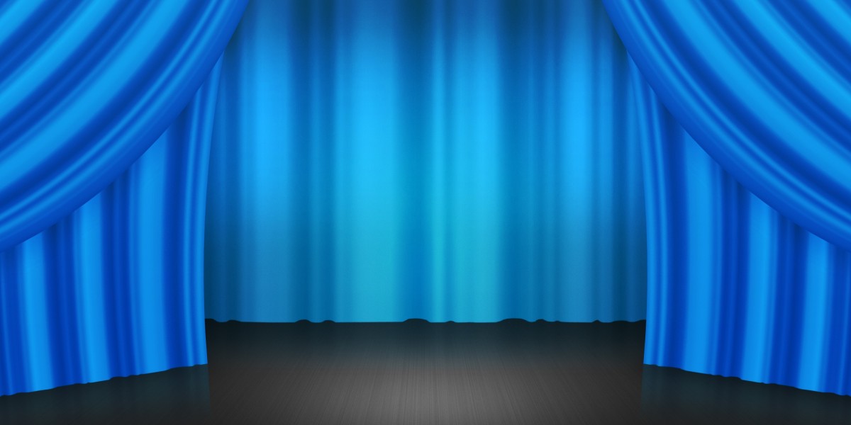 The Best Ways to Buy Gold for Investment