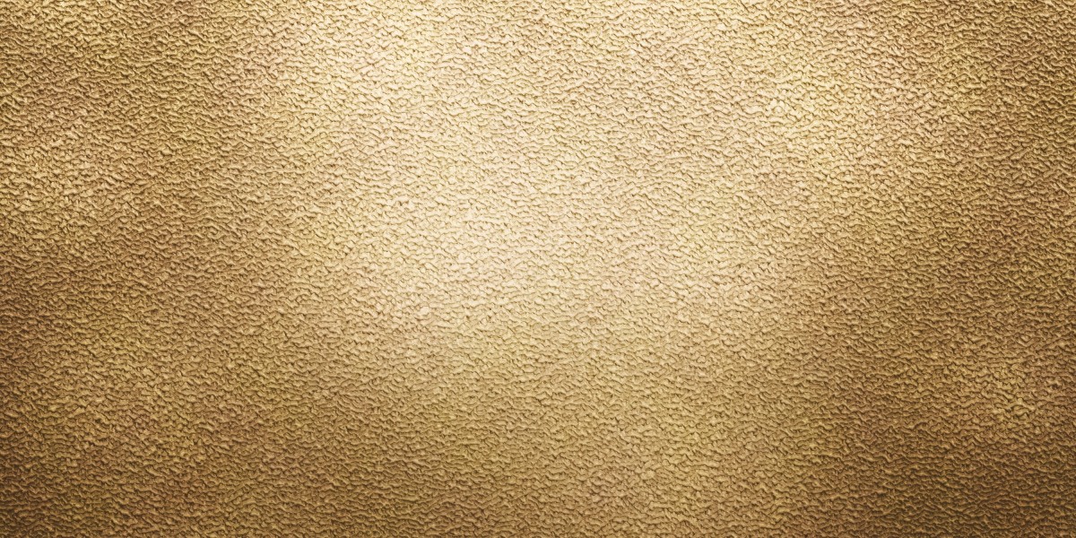 Understanding Charter Plane Costs: A Comprehensive Case Study