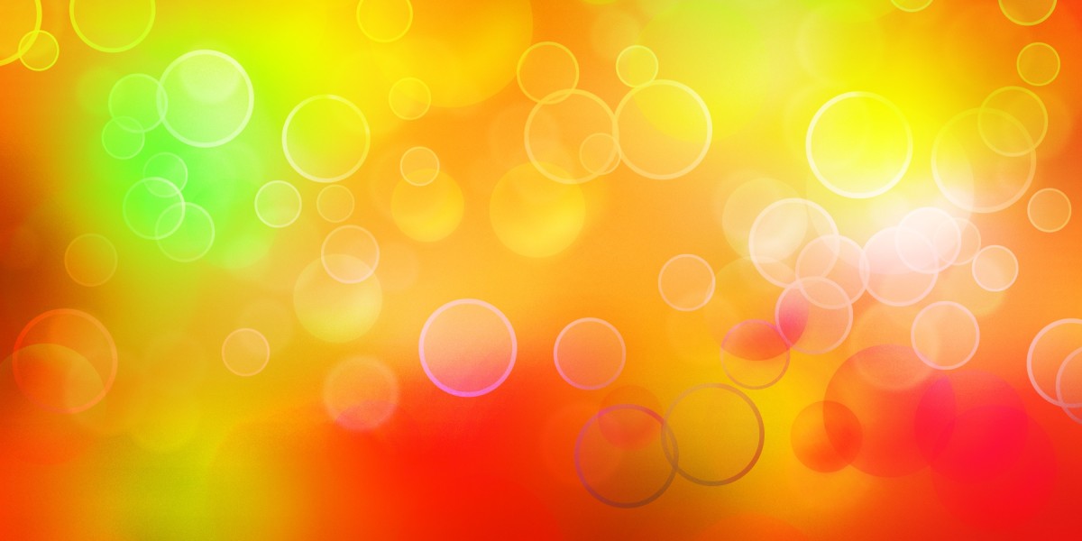 Semi-Private Flights: A Handy Journey Solution Close To You