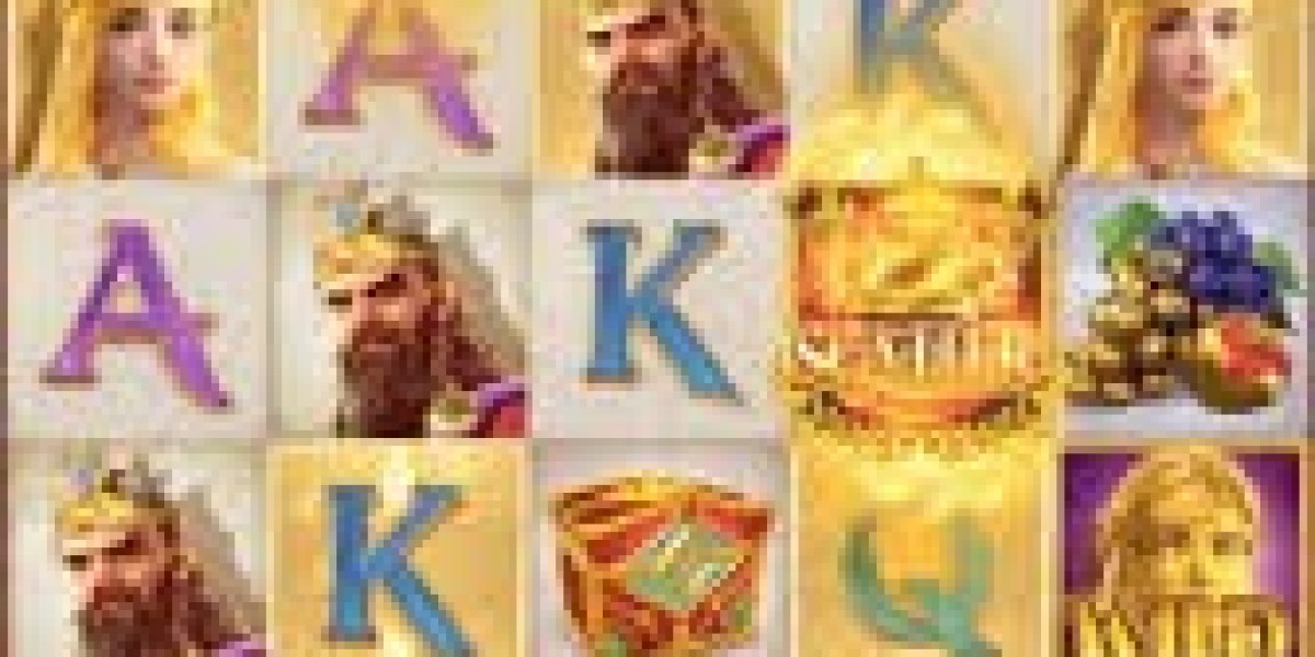 Estratégias Infalíveis para o Midas Fortune Game