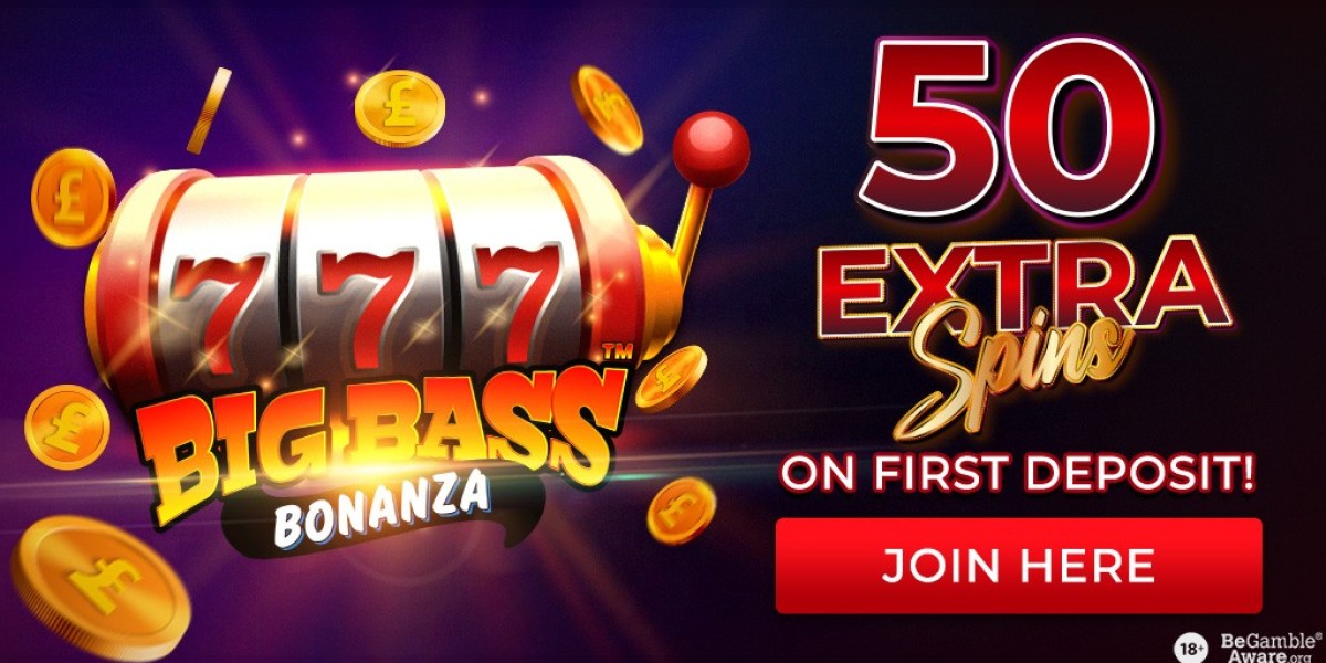 The secret Code To Real Money Casino. Yours, Totally free... Really
