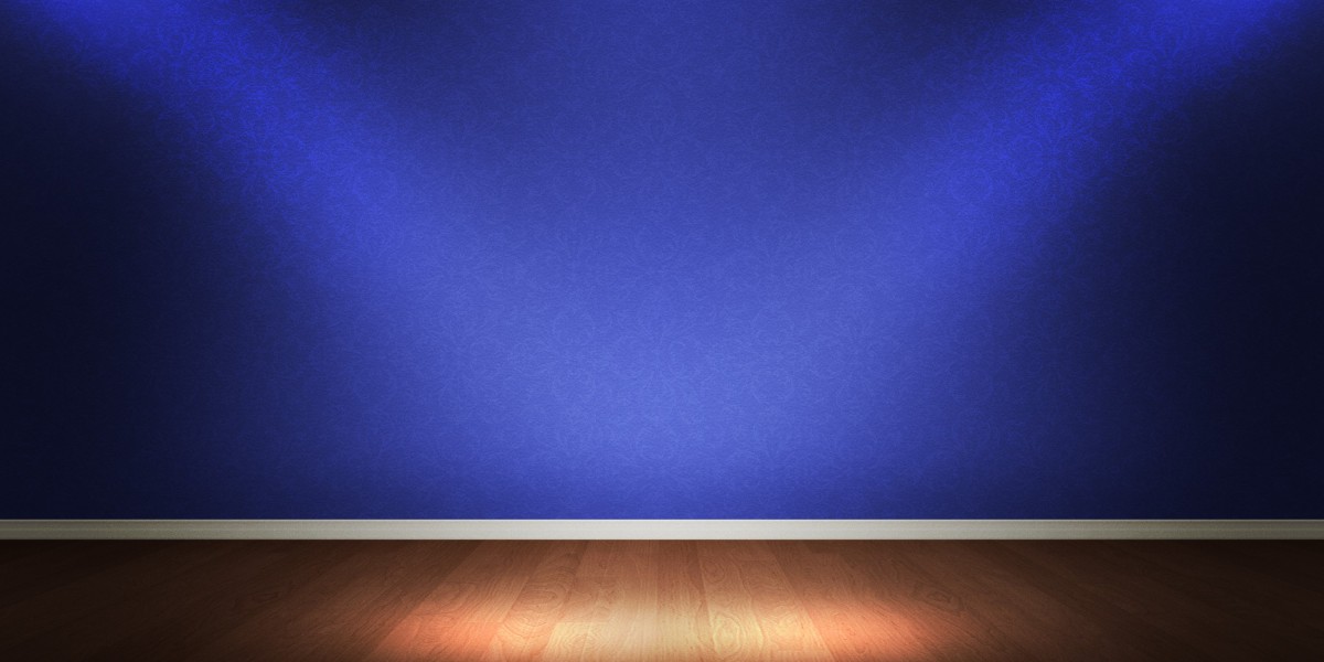 The Rise Of Company Private Jets Charter: A Strategic Business Advantage