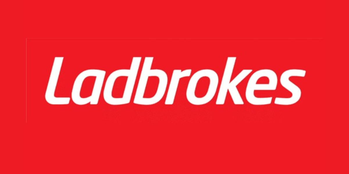 Ladbrokes Casino Apostas Skilled Interview