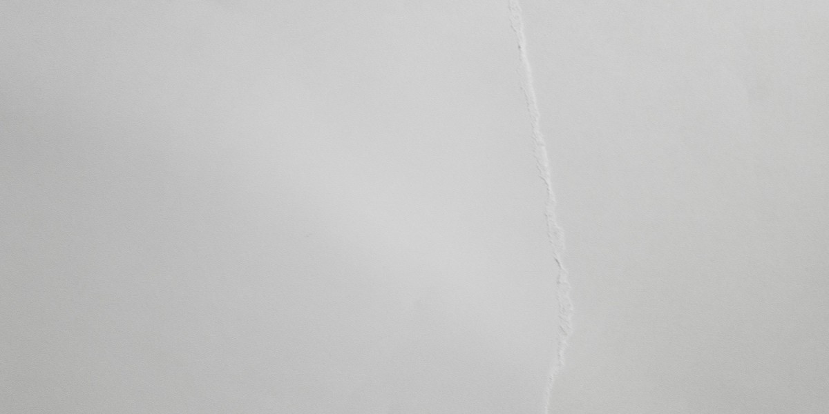 Cure for Impotence: Exploring Advances In Treatment Options