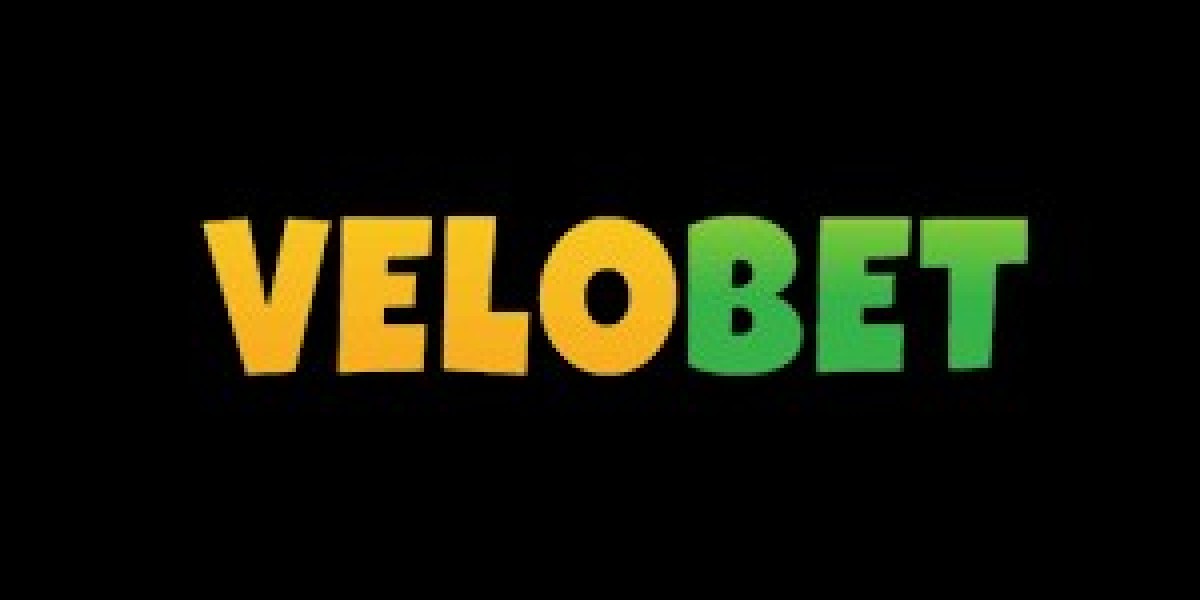 Best 6 Tips For Velobet Enter Account