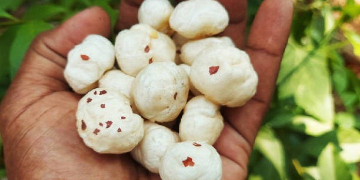 Consumer Awareness in the Asia Pacific Organic Baby Food Market