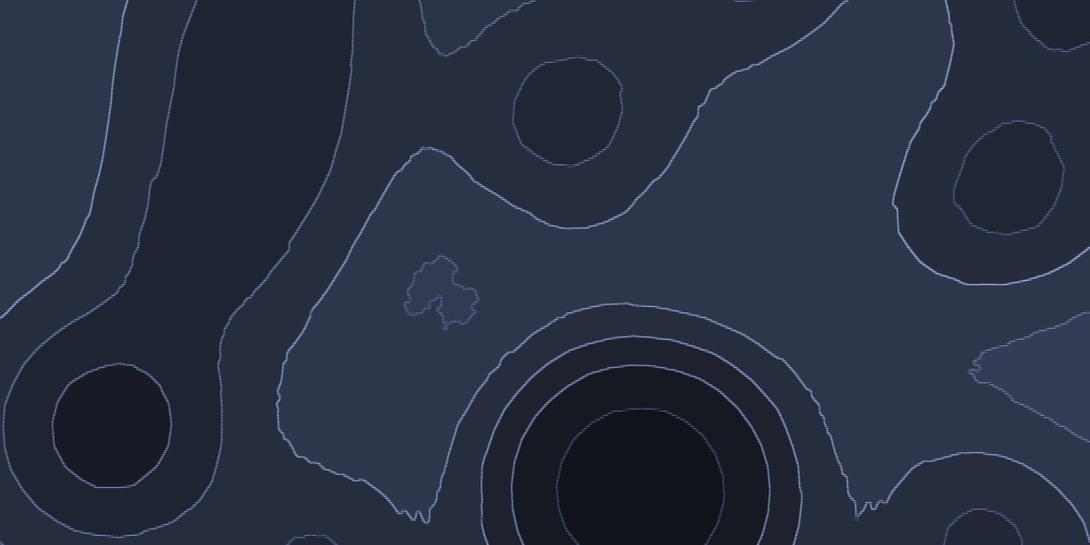 Erectile Dysfunction Treatments: A Comprehensive Overview