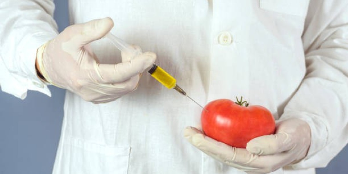 Impact of Consumer Preferences on Food Emulsifiers Market