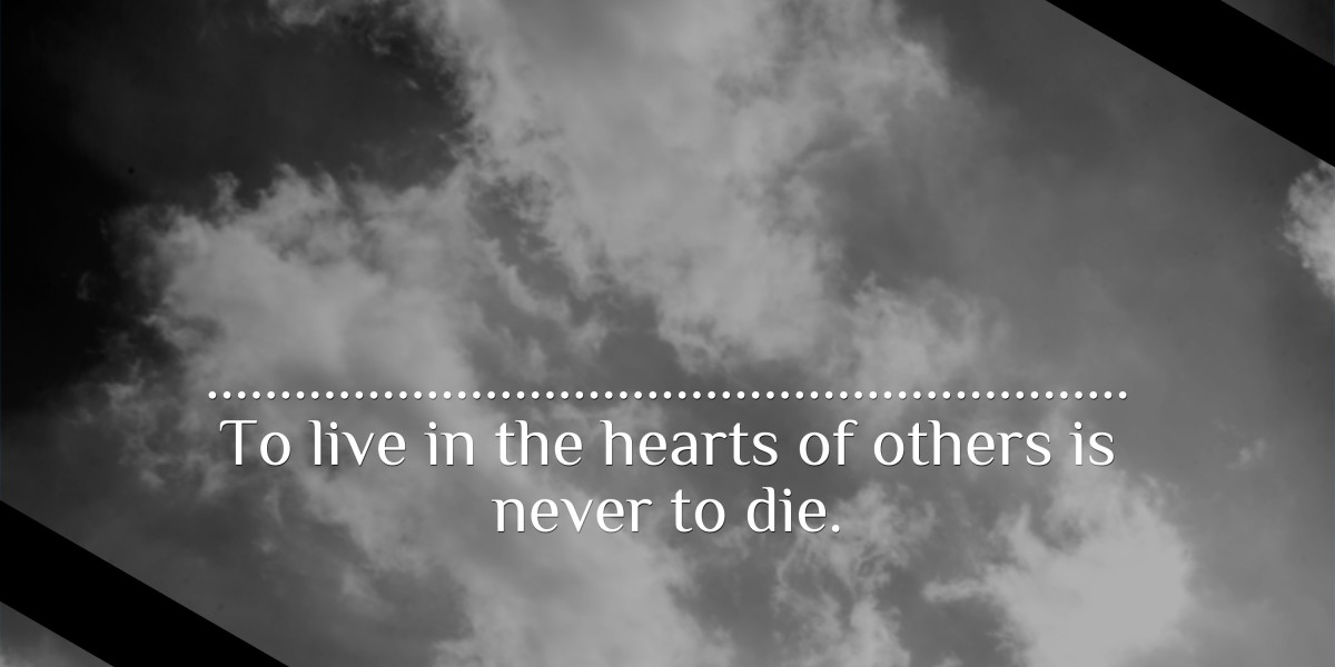 Revolutionizing Intimacy: The Simplest Erectile Dysfunction Treatments Of 2023