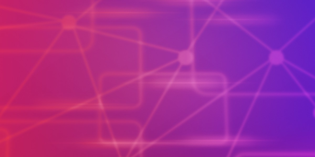 Investing In Gold IRA: A Comprehensive Case Study